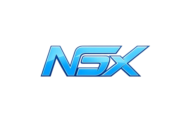 NSX Logo